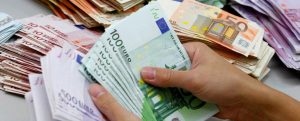 come-investire-2500-euro