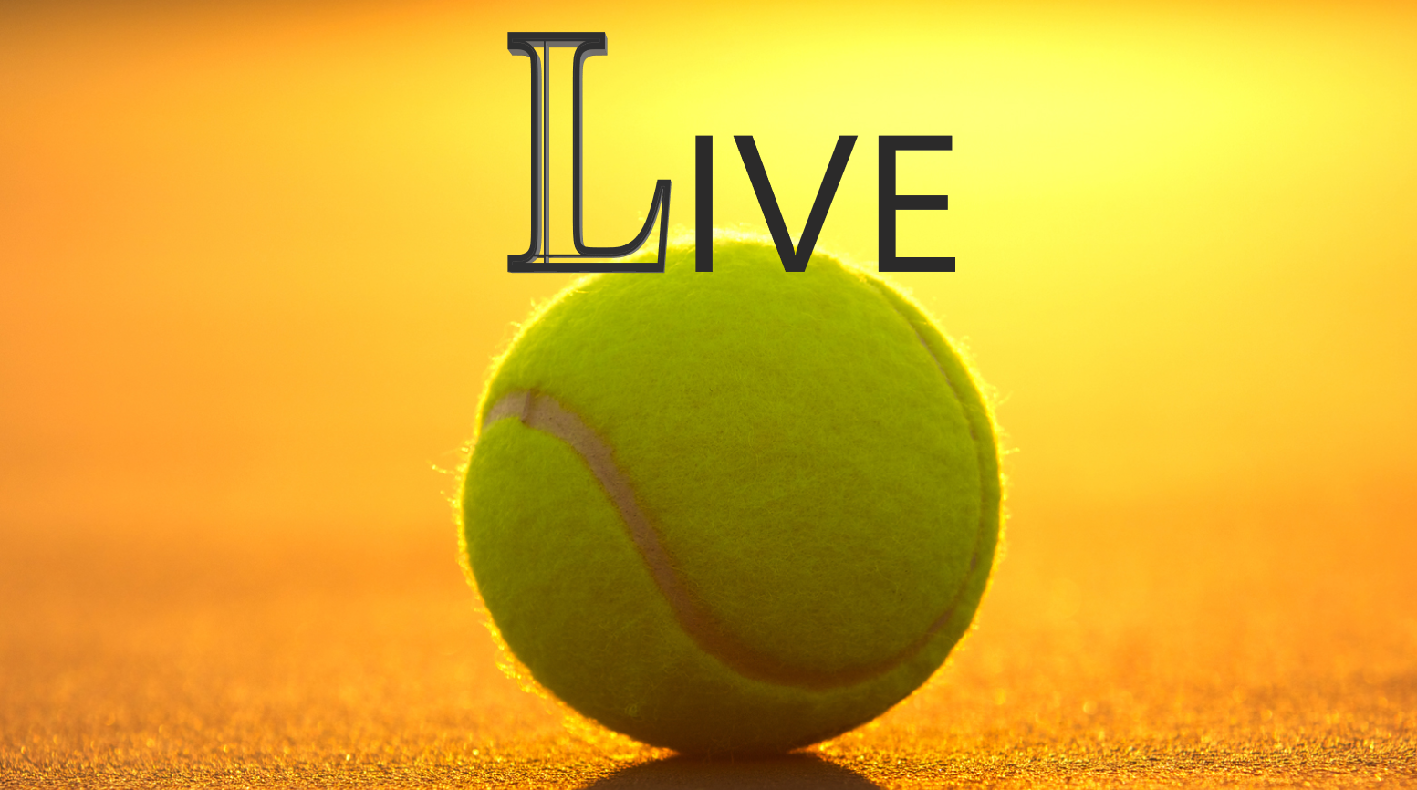 BETennis-Live- come-vincere-le-scommesse