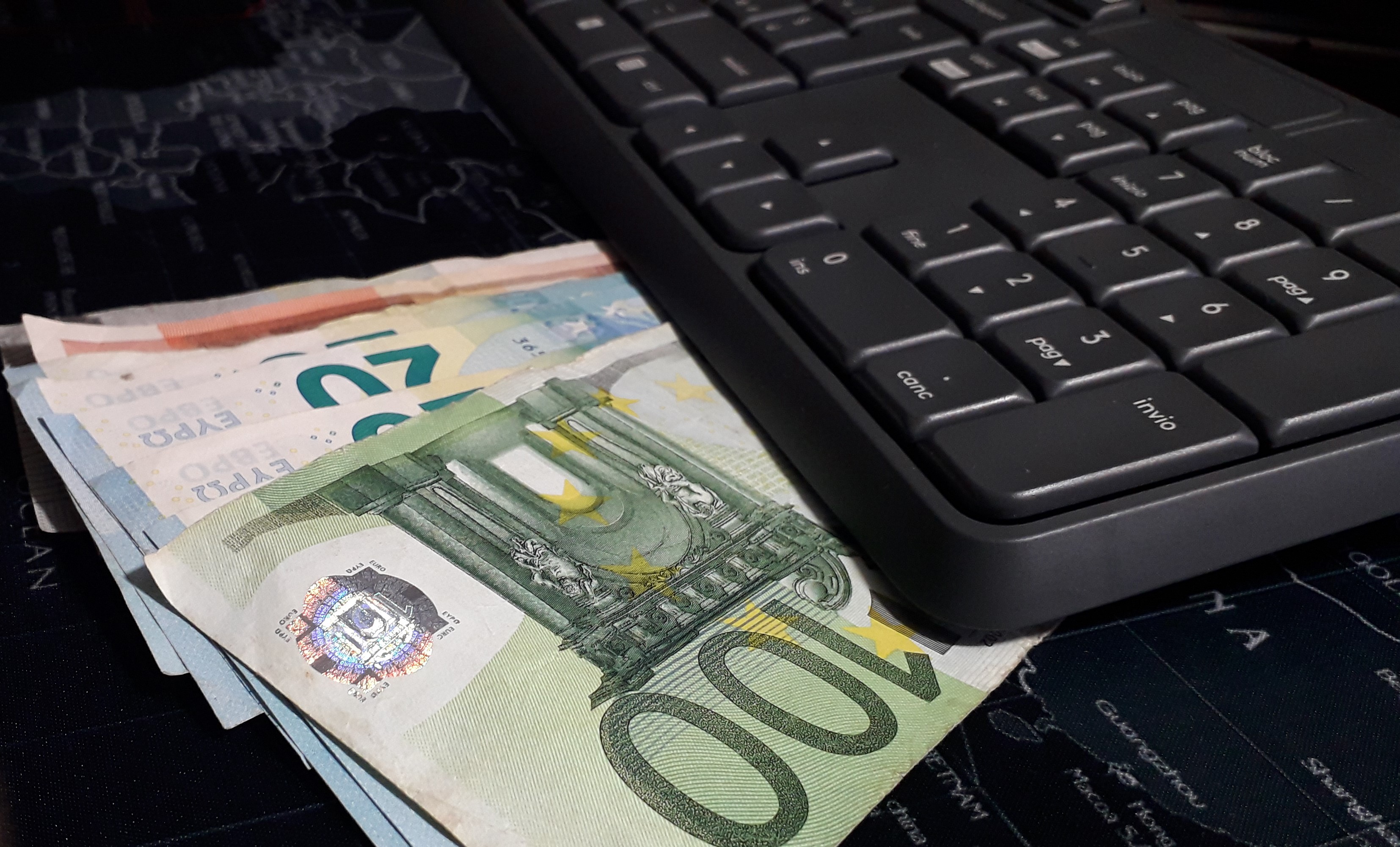 vincere-alle-scommesse-christian-rocconi