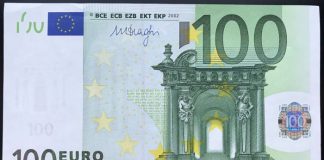 come-guadagnare-100-euro