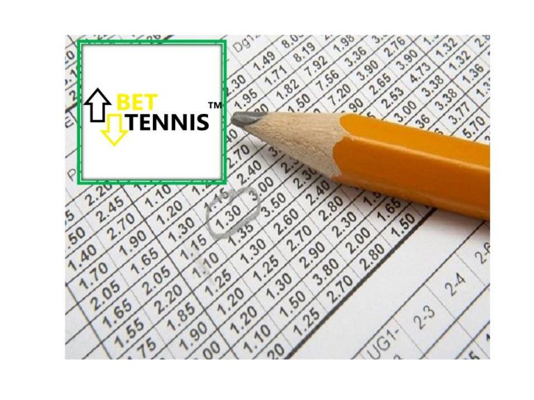 Metodo Scientifico Per Vincere Alle Scommesse