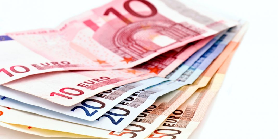 Come Guadagnare 2000 Euro In Una Settimana