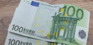 guadagnare-250-euro