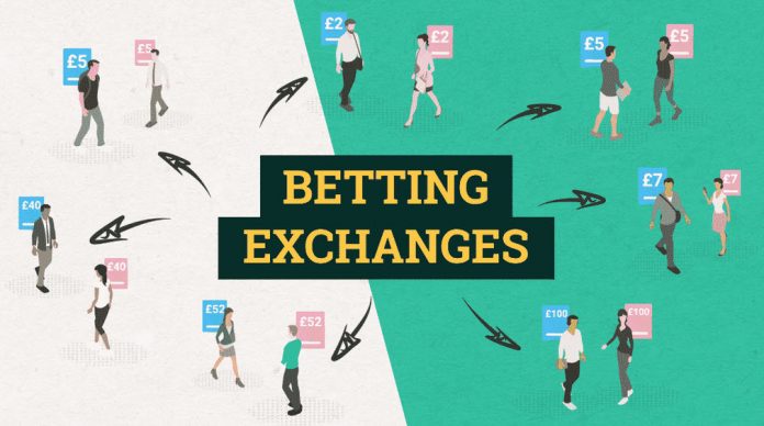 tecniche-betting-exchange