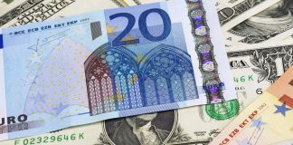 guadagnare-20-euro-al-giorno-con-le-scommesse