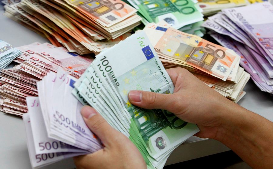 Guadagnare euro al giorno in Borsa [Guida Pratica]