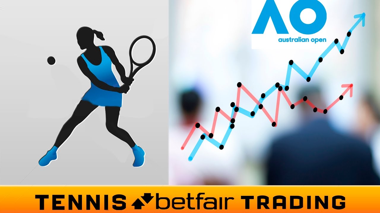 scommesse-a-quote-alte-tennis