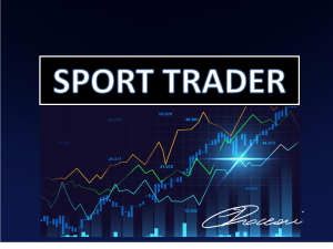 sport-trader-christian-rocconi