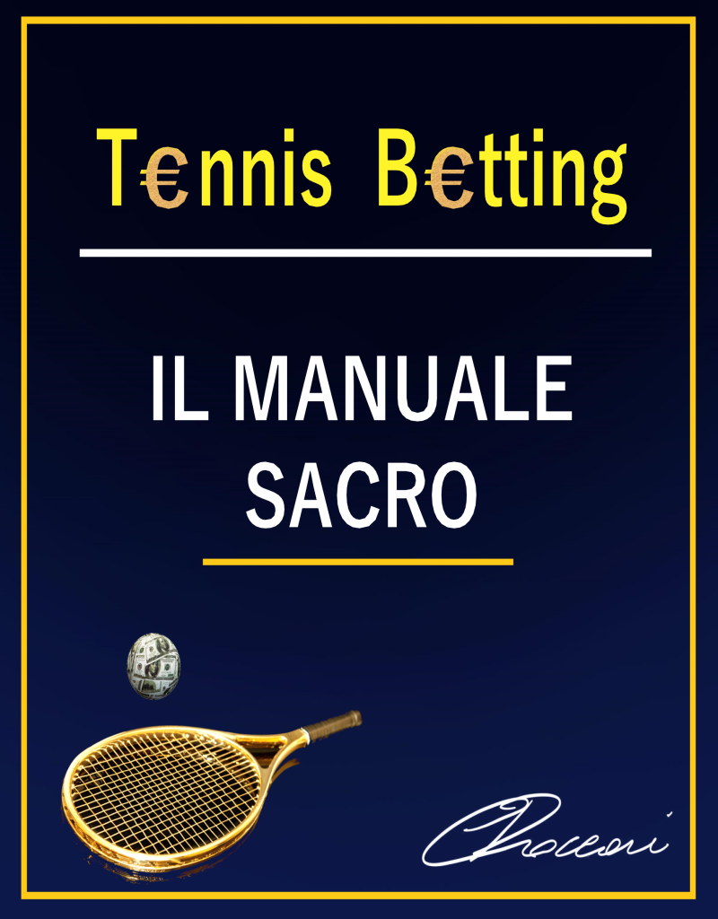 tennis-betting-il-manuale