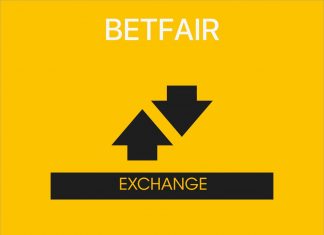 vincere-al-betting-exchange