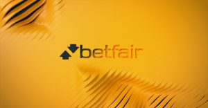 cadastro betfair