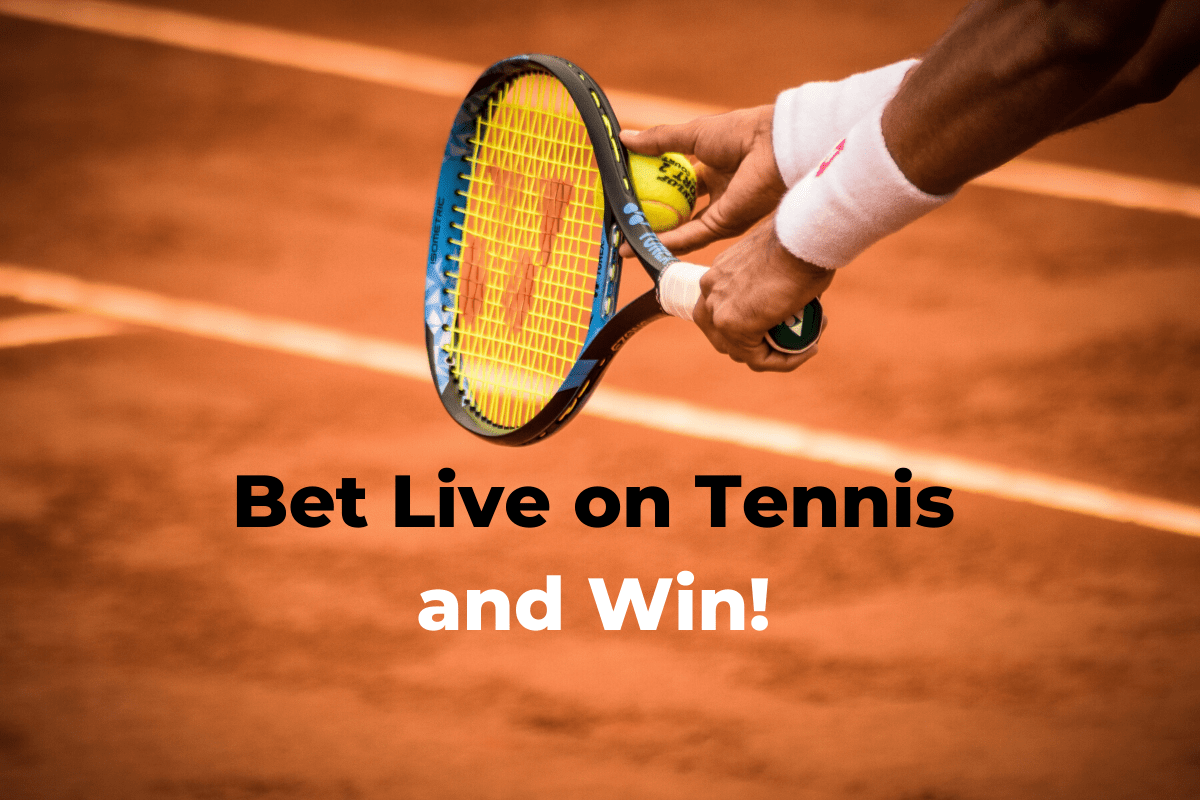 vincere-alle-scommesse-sul-tennis-in-live