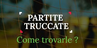 partite-truccate-come-trovarle